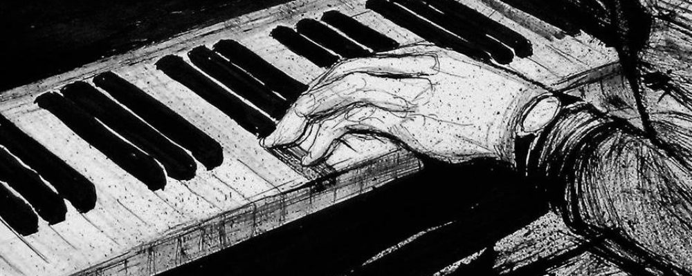 ベルーガ作曲研究所